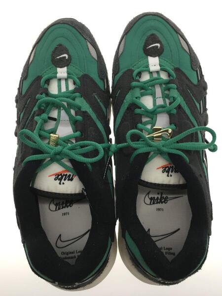 NIKE(ナイキ) / AIR MAX 96 2 SE FIRST USE/ローカットスニーカー/26.5 