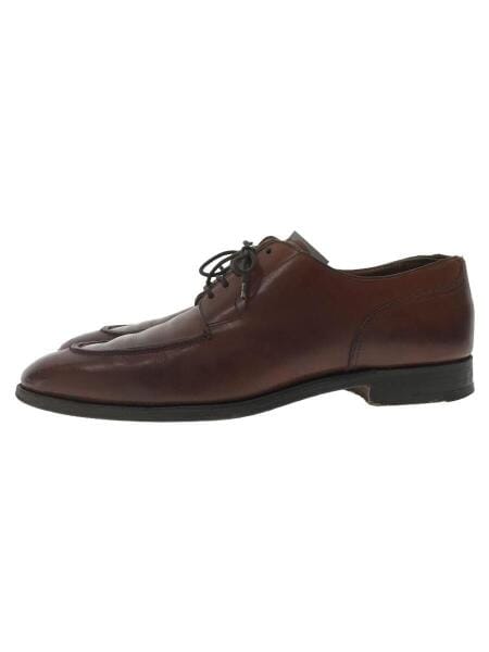 CROCKETT&JONES(クロケットアンドジョーンズ) / SHIPS別注/MONTAGU 