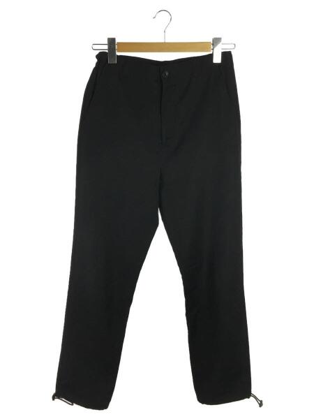 Acne Studios(Acne)(アクネストゥディオズ(アクネ)) / Pace Wool As 