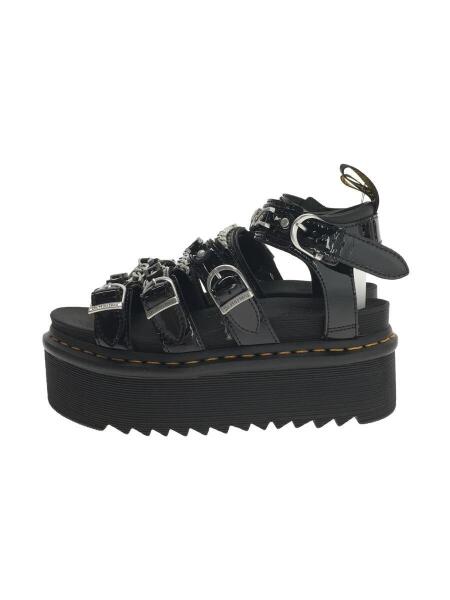 Dr.Martens(ドクターマーチン) / BLAIRE II QUAD CHAIN/サンダル/UK4 