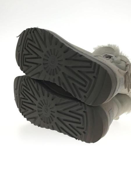 UGG australia(アグオーストラリア) / JOSEY/スワロフスキー/ムートン 