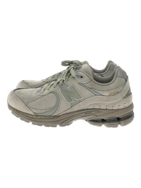 NEW BALANCE(ニューバランス) / ML2002RP/ローカットスニーカー/25.5cm 