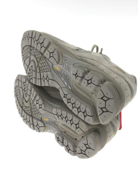 NEW BALANCE(ニューバランス) / ML2002RP/ローカットスニーカー/25.5cm 