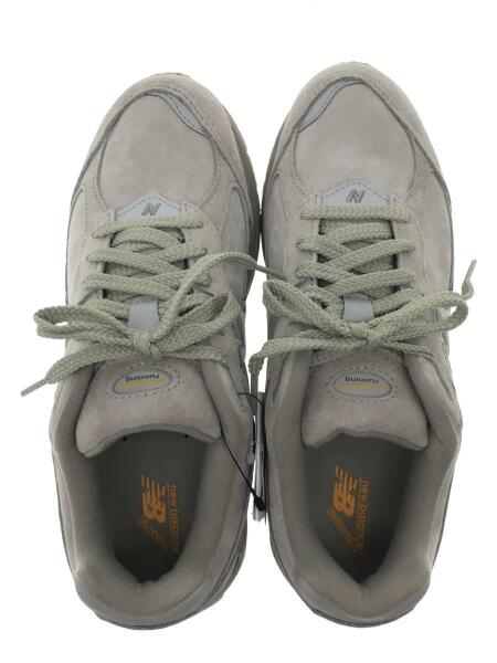 NEW BALANCE(ニューバランス) / ML2002RP/ローカットスニーカー/25.5cm 