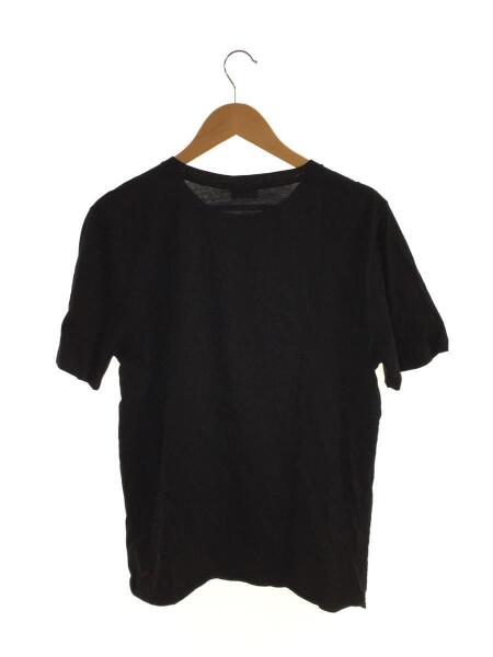 SAINT LAURENT(サンローラン) / Everything Now T-shirt/Tシャツ/M 