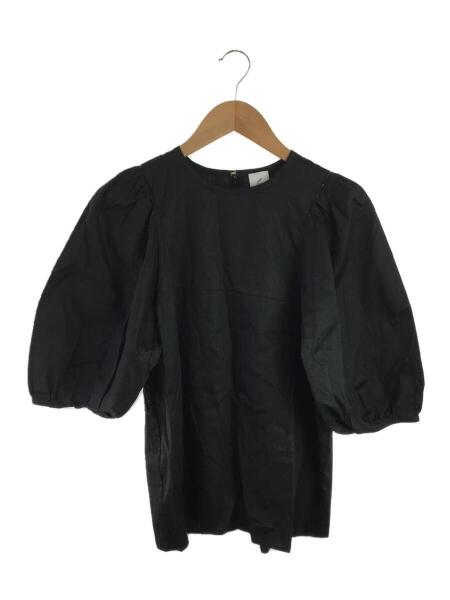6(ROKU) BEAUTY & YOUTH UNITED ARROWS(ロクビューティーアンドユース 
