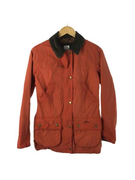 Barbour(バブアー) / VINTAGE BEADNELL/オイルドジャケット/10 