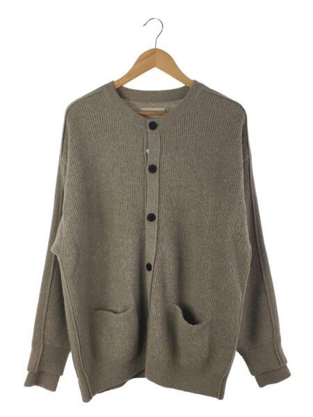 インサイド TOFA （2箱）トーファ　燃焼サポート インサイド TOFA （2箱）トーファ燃焼サポート-YOKE ALPACA WOOL RIB