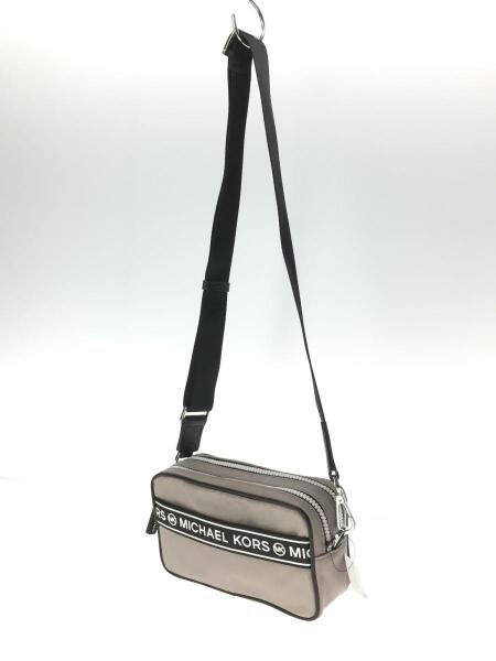 MICHAEL KORS(マイケルコース) / KENLY SMALL CAMERA XBODY/ショルダー 