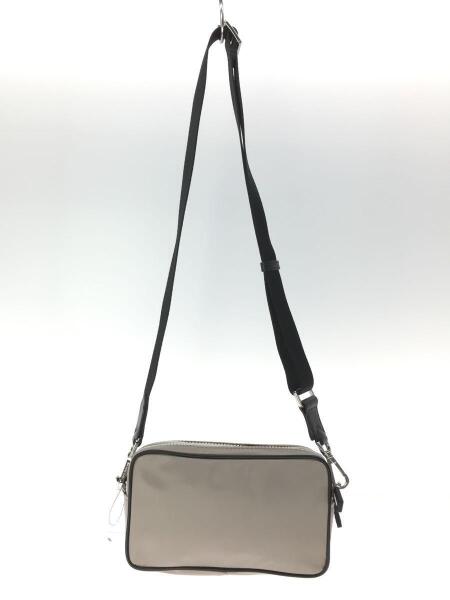 MICHAEL KORS(マイケルコース) / KENLY SMALL CAMERA XBODY/ショルダー 