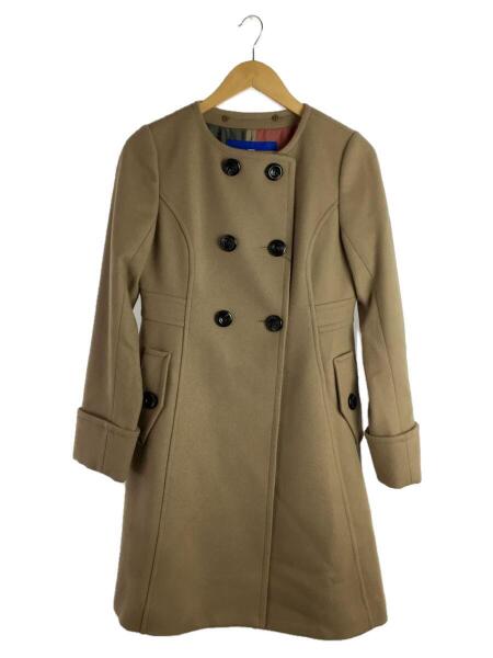 BLUE LABEL CRESTBRIDGE(ブルーレーベルクレストブリッジ) / Aライン  