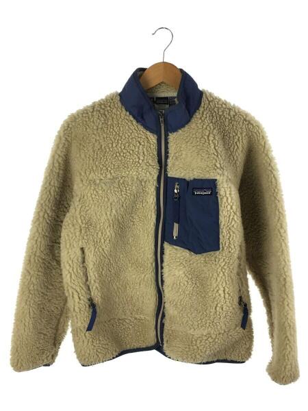 Patagonia ジャケット patagonia(パタゴニア) / Classic Retro Cardigan/フリースジャケット