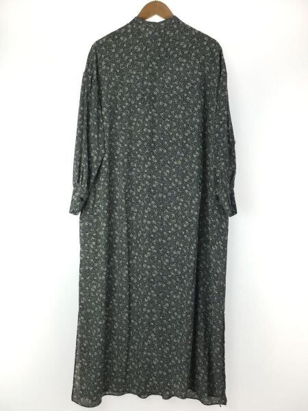 JOURNAL STANDARD L'essage(ジャーナルスタンダードレサージュ JOURNAL STANDARD L'essage(ジャーナルスタンダードレサージュ