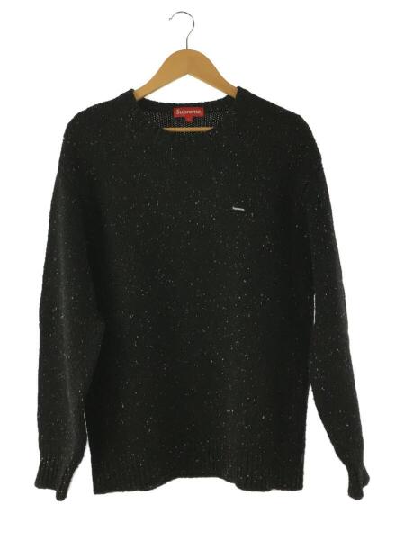 Supreme(シュプリーム) / 22AW/Small Box Speckle Sweater/セーター 