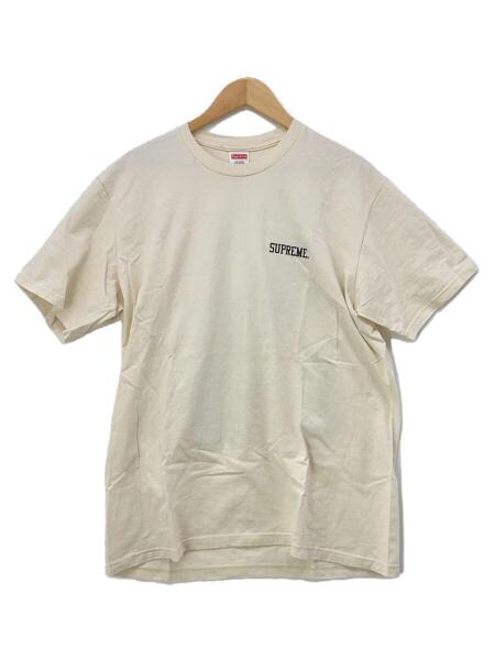 Supreme(シュプリーム) / 22aw/Gremlins Greta tee/Tシャツ/L/コットン 