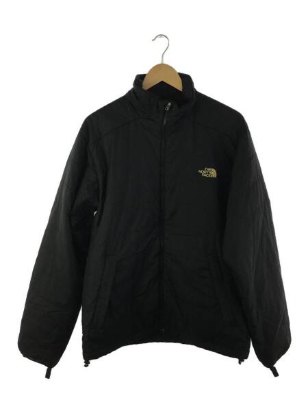 THE NORTH FACE(ザノースフェイス) / ライナージャケット/XL/ナイロン 