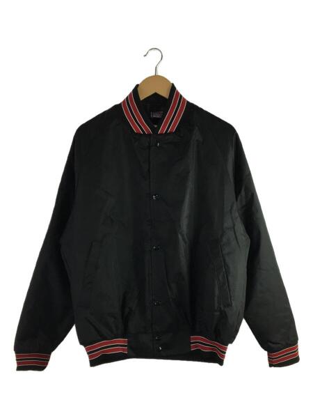 ASW(AMERICAN SPIRIT WEAR)(エーエスダブリュー(アメリカンスピリット 