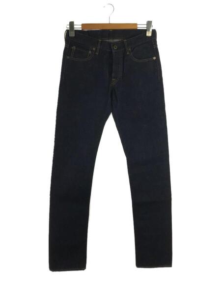 JAPAN BLUE JEANS(ジャパンブルージーンズ) / スキニーパンツ/31 