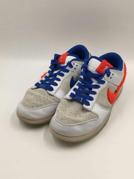 Nike Dunk Low Year of the Rabbit 27.5cm