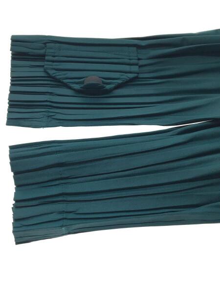 PLEATS PLEASE ISSEY MIYAKE(プリーツプリーズイッセイミヤケ