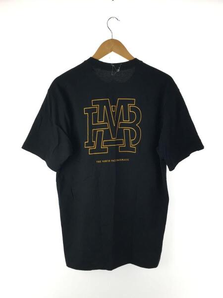 THE NORTH FACE(ザノースフェイス) / S/S Backmagic Tee/Tシャツ/L 