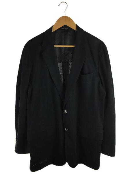 CERRUTI 1881(セルッティイチハチハチイチ) / テーラードジャケット/50 
