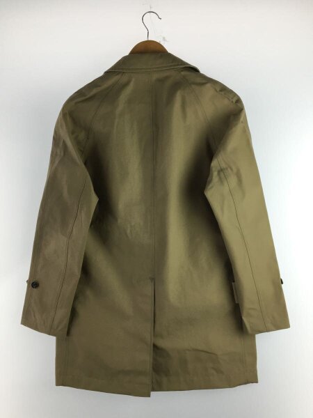 nanamica(ナナミカ) / GORE-TEX SOUTIEN COLLAR COAT/ステンカラー 