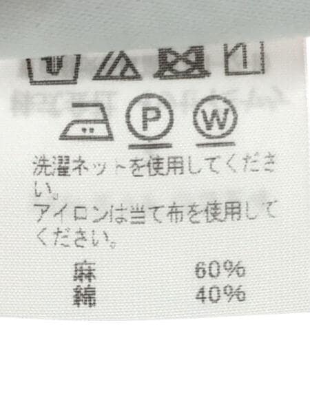 HOMME PLISSE ISSEY MIYAKE(オムプリッセイッセイミヤケ) / 半袖シャツ