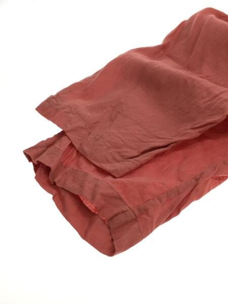 HOMME PLISSE ISSEY MIYAKE(オムプリッセイッセイミヤケ) / 半袖シャツ