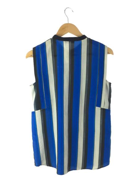 Paul Smith Black Label(ポールスミスブラックレーベル 