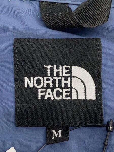 THE NORTH FACE(ザノースフェイス) / コート/M/ナイロン/NVY/NP21863