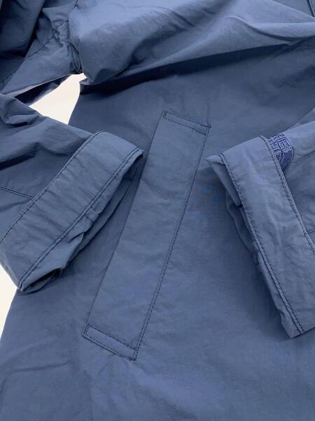 THE NORTH FACE / THE NORTH FACE ザノースフェイス/コート/M/ナイロン/NVY/NP21863/紺 THE NORTH FACE(ザノースフェイス) / コート/M/ナイロン/NVY/NP21863