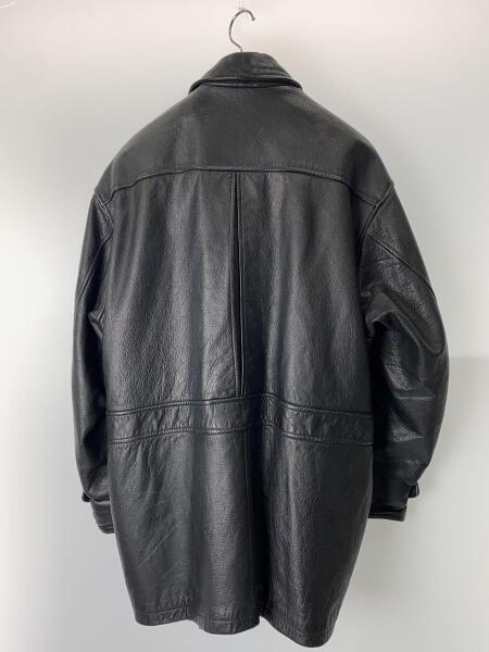 HARAJUKU MOTHER(ハラジュクマザー) / レザーコート/レザージャケット