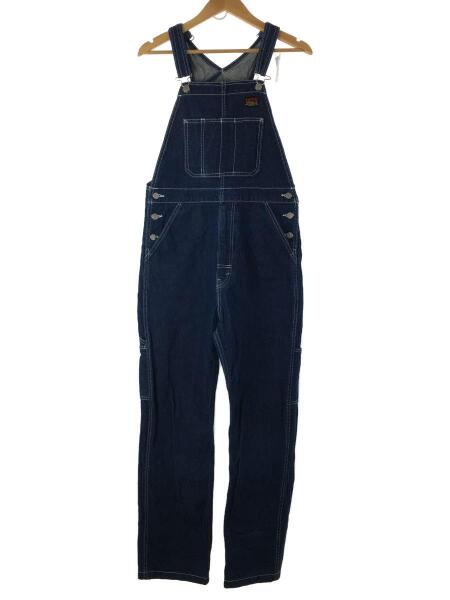 新品 リーバイス 79107-0007 Mサイズ オーバーオール LEVIS Amazon | [リーバイス] Levis オーバーオール デニム地 メンズ