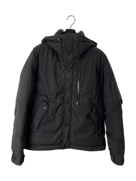 THE NORTH FACE PURPLE LABEL(ザノースフェイスパープルレーベル 