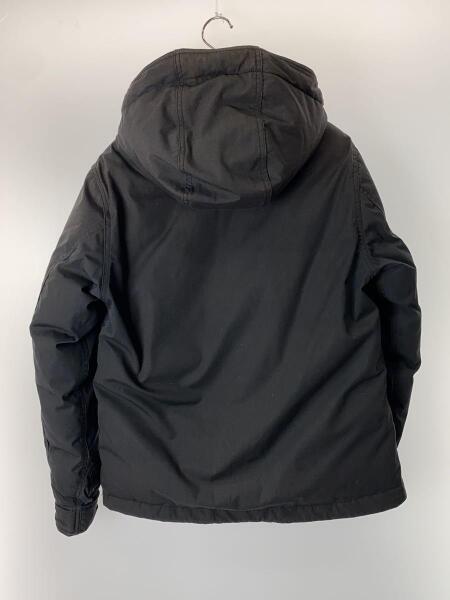 THE NORTH FACE PURPLE LABEL(ザノースフェイスパープルレーベル 