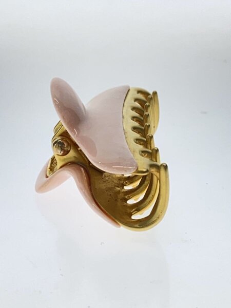 acca(アッカ) / アクセサリー/ヘアクリップ/PNK/レディース// | 中古品 
