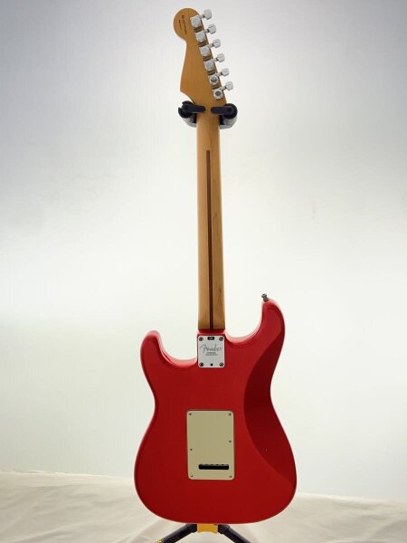 Fender(フェンダー) / AM DX Strat American Deluxe Stratocaster