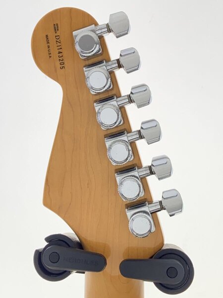 Fender USA AMDX ストラトキャスター Fender(フェンダー) / AM DX Strat American Deluxe Stratocaster