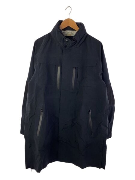 WHITE MOUNTAINEERING(ホワイトマウンテニアリング) / GORE-TEX NYLON  