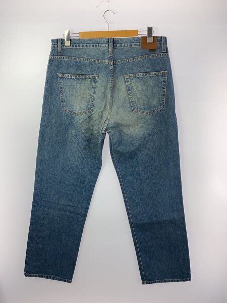 STUSSY(ステューシー) / OLD/USA製/ストレートパンツ/36 | 古着の販売 
