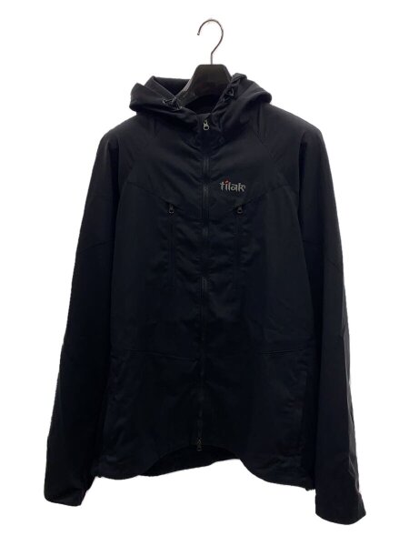 tilak(ティラック) / ナイロンジャケット/Veldon2.0 durable tilak(ティラック) / ナイロンジャケット/Veldon2.0 durable