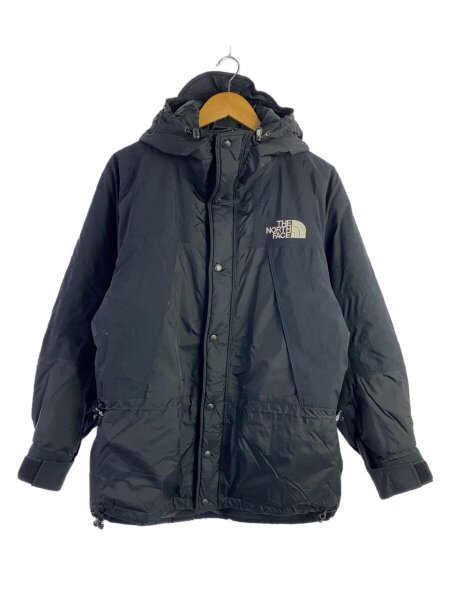 THE NORTH FACE(ザノースフェイス) / GORE-TEX/ジャケット/L 