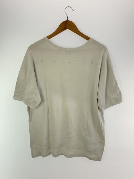 SAINT LAURENT(サンローラン) / YSLヴィンテージロゴTシャツ/L