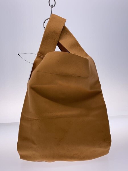 REN(レン) / レザートートバッグ/レジブクロ/HALLIE/ハリー/豚革/CML