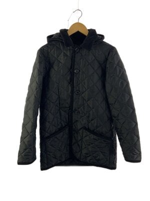 Traditional Weatherwear（トラディショナルウェザーウェア）の古着