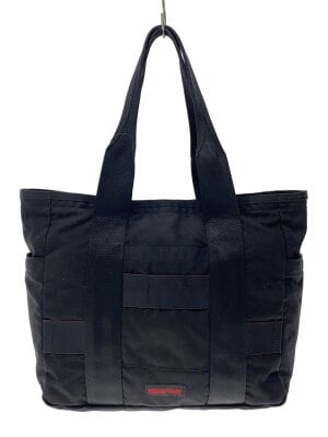 BRIEFINGのトートバッグ検索結果|古着・中古品の通販サイト セカンド