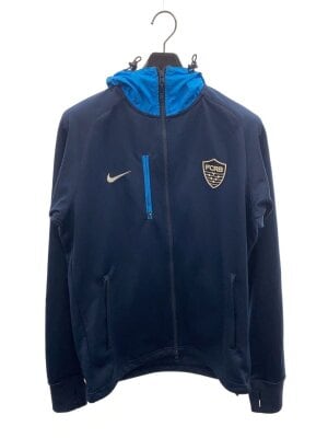 F.C.R.B.(F.C.Real Bristol)のジップパーカー検索結果|古着・中古品の