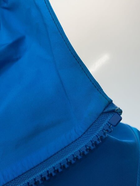 ARC'TERYX(アークテリクス) / ナイロンジャケット/Alpha AR Jacket/S