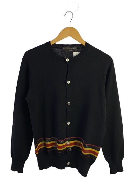 COMME des GARCONS HOMME PLUS(コムデギャルソンオムプリュス 